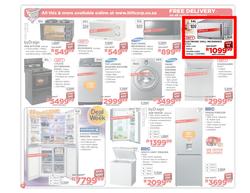 HiFi Corp : We Beat Any Price (14 Mar - 17 Mar 2013), page 6