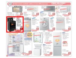 HiFi Corp : We Beat Any Price (14 Mar - 17 Mar 2013), page 6