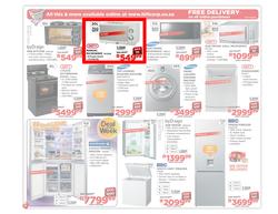 HiFi Corp : We Beat Any Price (14 Mar - 17 Mar 2013), page 6