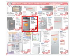 HiFi Corp : We Beat Any Price (14 Mar - 17 Mar 2013), page 6