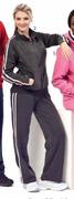 Endurance Ladies Fleece Pants(246190)
