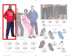 Makro : Informal Autumn Elegance (17 Mar - 1 Apr 2013), page 6