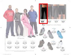 Makro : Informal Autumn Elegance (17 Mar - 1 Apr 2013), page 6