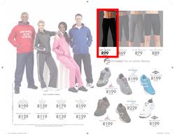 Makro : Informal Autumn Elegance (17 Mar - 1 Apr 2013), page 6