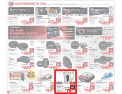 HiFi Corp : We Beat Any Price (21 Mar - 24 Mar 2013), page 6