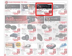 HiFi Corp : We Beat Any Price (21 Mar - 24 Mar 2013), page 6