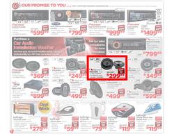 HiFi Corp : We Beat Any Price (21 Mar - 24 Mar 2013), page 6