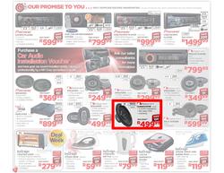HiFi Corp : We Beat Any Price (21 Mar - 24 Mar 2013), page 6