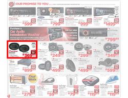 HiFi Corp : We Beat Any Price (21 Mar - 24 Mar 2013), page 6