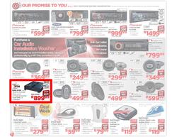 HiFi Corp : We Beat Any Price (21 Mar - 24 Mar 2013), page 6