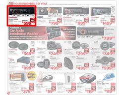 HiFi Corp : We Beat Any Price (21 Mar - 24 Mar 2013), page 6