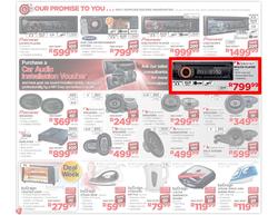 HiFi Corp : We Beat Any Price (21 Mar - 24 Mar 2013), page 6
