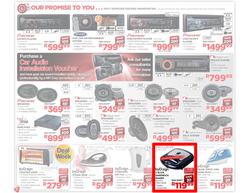 HiFi Corp : We Beat Any Price (21 Mar - 24 Mar 2013), page 6