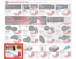 HiFi Corp : We Beat Any Price (21 Mar - 24 Mar 2013), page 6