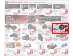 HiFi Corp : We Beat Any Price (21 Mar - 24 Mar 2013), page 6
