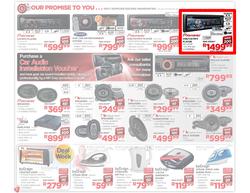 HiFi Corp : We Beat Any Price (21 Mar - 24 Mar 2013), page 6