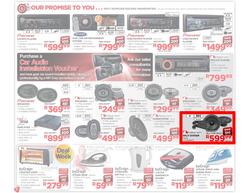 HiFi Corp : We Beat Any Price (21 Mar - 24 Mar 2013), page 6