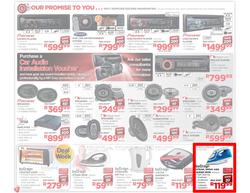 HiFi Corp : We Beat Any Price (21 Mar - 24 Mar 2013), page 6