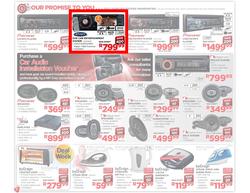 HiFi Corp : We Beat Any Price (21 Mar - 24 Mar 2013), page 6