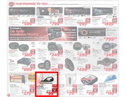 HiFi Corp : We Beat Any Price (21 Mar - 24 Mar 2013), page 6