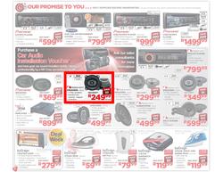 HiFi Corp : We Beat Any Price (21 Mar - 24 Mar 2013), page 6