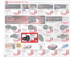HiFi Corp : We Beat Any Price (21 Mar - 24 Mar 2013), page 6