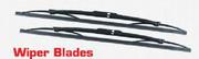 20" Wiper Blades(ELP WB20)-Each