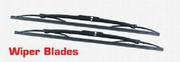 18" Wiper Blades(ELP WB18)-Each