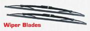 21" Wiper Blades(ELP WB21)-Each