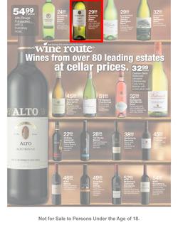 Checkers Nationwide : Braai with the best this holiday (22 Mar - 7 Apr 2013), page 6