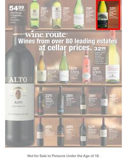 Checkers Nationwide : Braai with the best this holiday (22 Mar - 7 Apr 2013), page 6