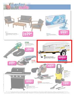Makro : Easter Sale (24 Mar - 1 Apr 2013), page 6
