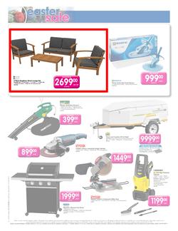 Makro : Easter Sale (24 Mar - 1 Apr 2013), page 6