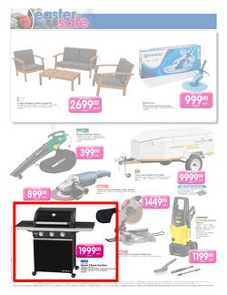 Makro : Easter Sale (24 Mar - 1 Apr 2013), page 6