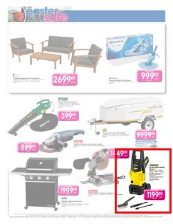 Makro : Easter Sale (24 Mar - 1 Apr 2013), page 6