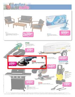 Makro : Easter Sale (24 Mar - 1 Apr 2013), page 6