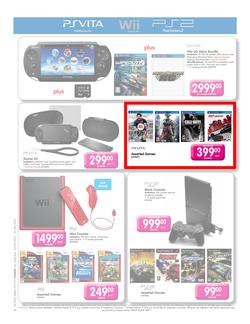 Makro : Gaming (24 Mar - 1 Apr 2013), page 6