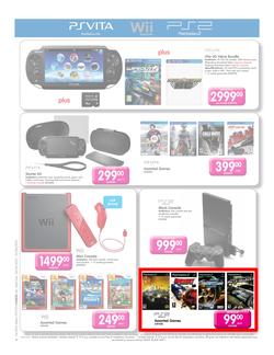 Makro : Gaming (24 Mar - 1 Apr 2013), page 6