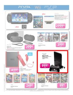 Makro : Gaming (24 Mar - 1 Apr 2013), page 6