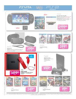 Makro : Gaming (24 Mar - 1 Apr 2013), page 6