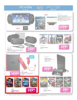 Makro : Gaming (24 Mar - 1 Apr 2013), page 6