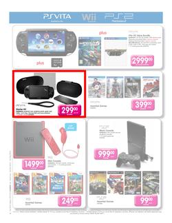 Makro : Gaming (24 Mar - 1 Apr 2013), page 6