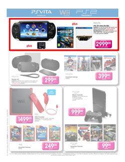 Makro : Gaming (24 Mar - 1 Apr 2013), page 6
