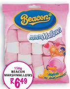 Beacon Marshmallows-150g