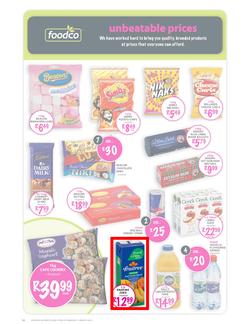 Foodco Gauteng (29 Feb - 4 Mar), page 6