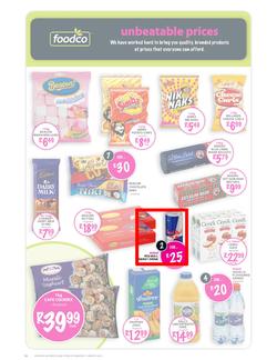 Foodco Gauteng (29 Feb - 4 Mar), page 6