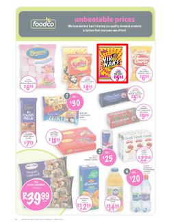 Foodco Gauteng (29 Feb - 4 Mar), page 6