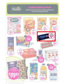 Foodco Gauteng (29 Feb - 4 Mar), page 6