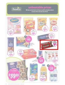 Foodco Gauteng (29 Feb - 4 Mar), page 6