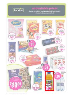 Foodco Gauteng (29 Feb - 4 Mar), page 6